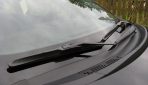 Как выбрать щетки стеклоочистителя для Toyota Corolla