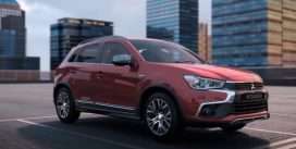 Какой воздушный фильтр выбрать для автомобиля: жидкостный или сухой